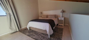 Seaview Self catering cottage
